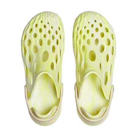 Merrell J007049 Hydro Moc Erkek Su Ayakkabısı