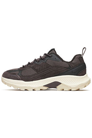Merrell Speed Strike 2 Trek Erkek Outdoor Ayakkabı