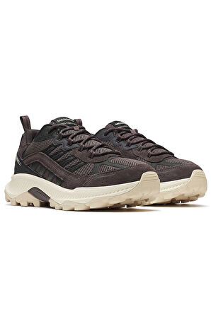 Merrell Speed Strike 2 Trek Erkek Outdoor Ayakkabı