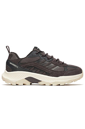 Merrell Speed Strike 2 Trek Erkek Outdoor Ayakkabı