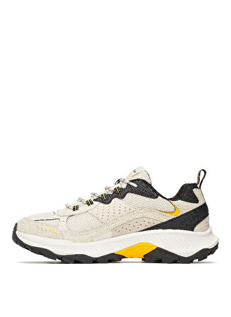 Merrell SPEED STRIKE 2 TREK Krem Erkek Outdoor Ayakkabısı