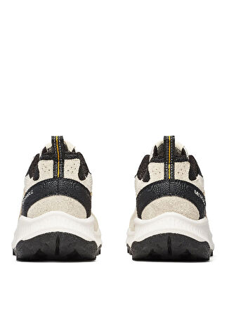 Merrell SPEED STRIKE 2 TREK Krem Erkek Outdoor Ayakkabısı