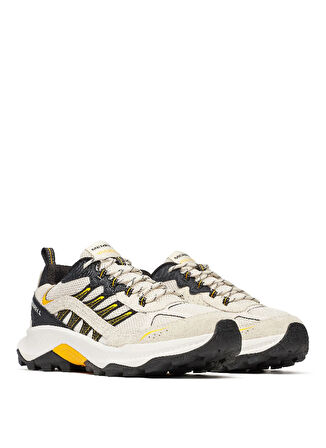 Merrell SPEED STRIKE 2 TREK Krem Erkek Outdoor Ayakkabısı