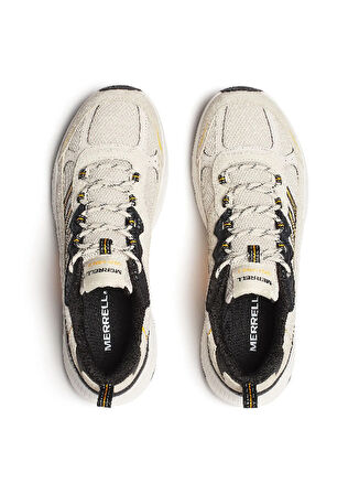 Merrell SPEED STRIKE 2 TREK Krem Erkek Outdoor Ayakkabısı