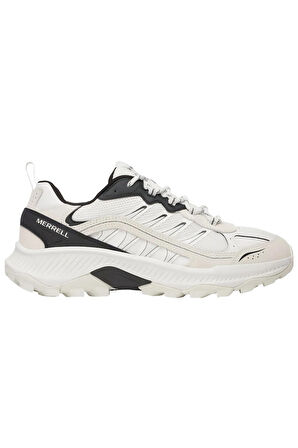 Merrell Speed Strike 2 Trek Erkek Outdoor Ayakkabı
