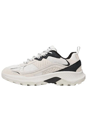 Merrell Speed Strike 2 Trek Erkek Outdoor Ayakkabı