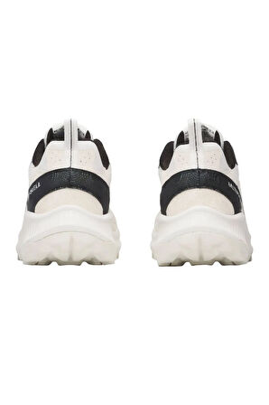 Merrell Speed Strike 2 Trek Erkek Outdoor Ayakkabı