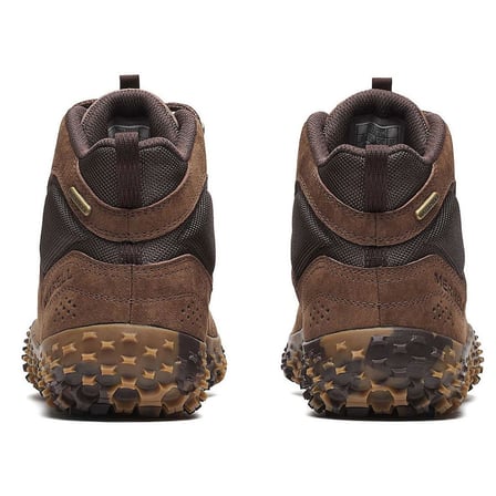 Merrell WRAPT MID WP Erkek Ayakkabısı J007107