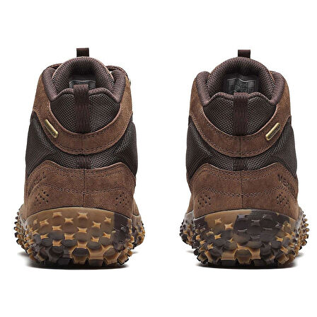Merrell WRAPT MID WP Erkek Ayakkabısı J007107