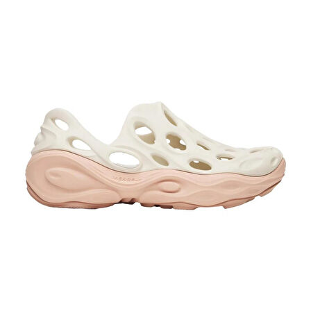 Merrell J007730 Hydro Next Gen Moc Se Kadın Su Ayakkabısı