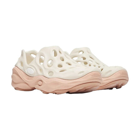 Merrell J007730 Hydro Next Gen Moc Se Kadın Su Ayakkabısı