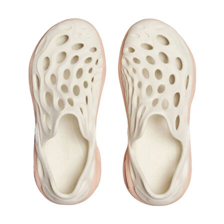 Merrell J007730 Hydro Next Gen Moc Se Kadın Su Ayakkabısı