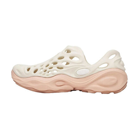 Merrell J007730 Hydro Next Gen Moc Se Kadın Su Ayakkabısı