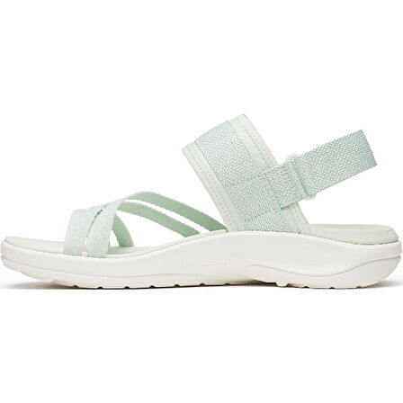 Merrell District 4 Backstrap Kadın Sandalet