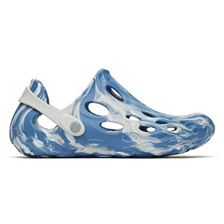 Merrell Hydro Moc Kadın Su Ayakkabısı-J008072