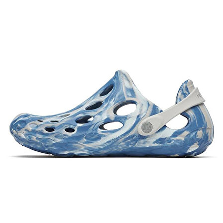 Merrell Hydro Moc Kadın Su Ayakkabısı-J008072