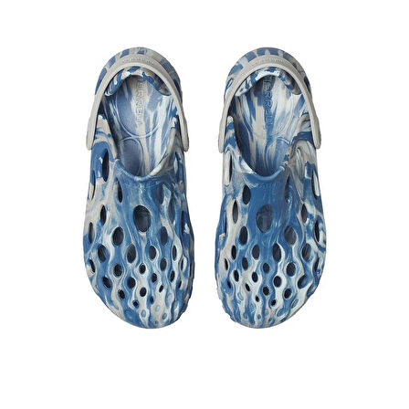 Merrell Hydro Moc Kadın Su Ayakkabısı-J008072