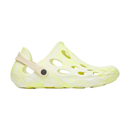 Merrell J008074 Hydro Moc Kadın Su Ayakkabısı