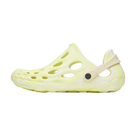 Merrell J008074 Hydro Moc Kadın Su Ayakkabısı