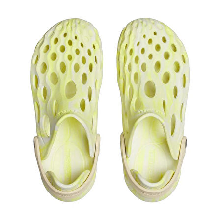 Merrell J008074 Hydro Moc Kadın Su Ayakkabısı