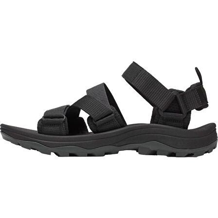 Merrell Speed Fusion Sport Rmx Kadın Sandalet