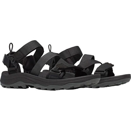 Merrell Speed Fusion Sport Rmx Kadın Sandalet