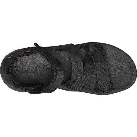 Merrell Speed Fusion Sport Rmx Kadın Sandalet
