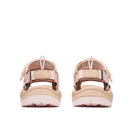 Merrell Speed Fusion Sport RMX Kadın Sandalet-J008120