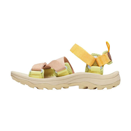 Merrell J008124 Speed Fusion Sport Rmx Kadın Sandalet