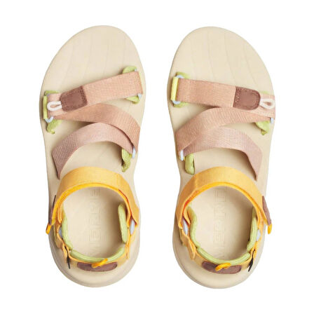 Merrell J008124 Speed Fusion Sport Rmx Kadın Sandalet