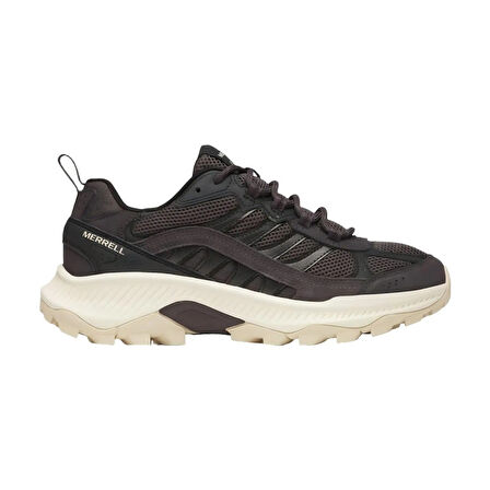 Merrell J008150 Speed Strike 2 Trek Coal Kadın Outdoor Ayakkabı