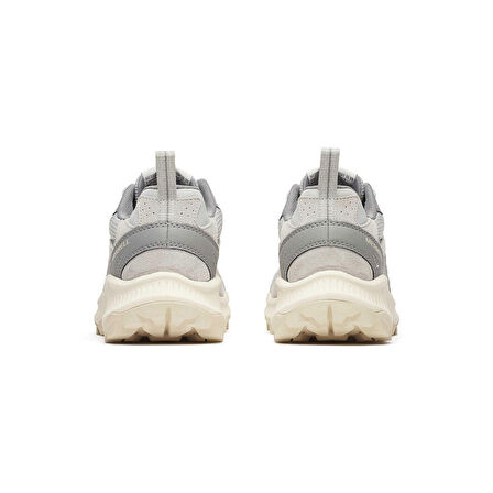 Merrell J008152 Speed Strike 2 Trek Pigeon Kadın Outdoor Ayakkabı