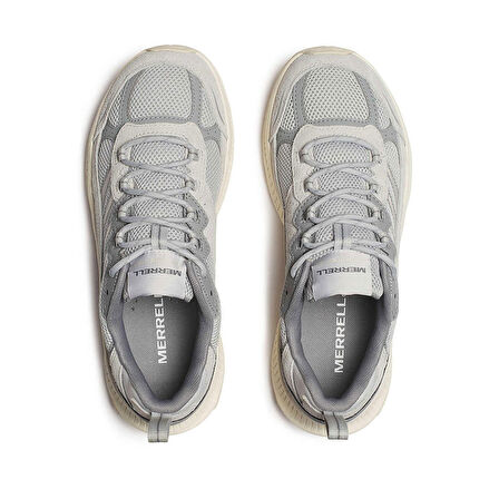 Merrell J008152 Speed Strike 2 Trek Pigeon Kadın Outdoor Ayakkabı