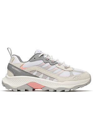 Merrell Speed Strike 2 Trek Kadin Outdoor Ayakkabı