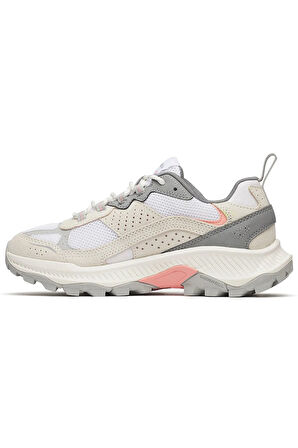 Merrell Speed Strike 2 Trek Kadin Outdoor Ayakkabı