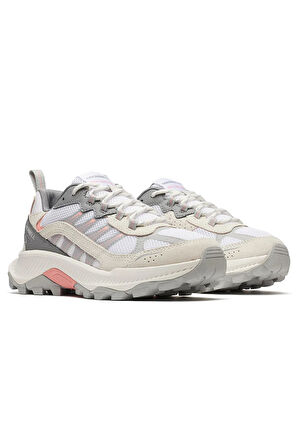 Merrell Speed Strike 2 Trek Kadin Outdoor Ayakkabı