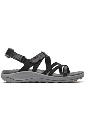 Merrell Harbor Backstrap Kadin Sandalet
