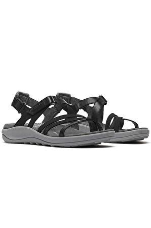 Merrell Harbor Backstrap Kadin Sandalet