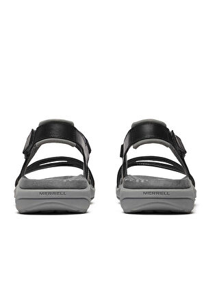 Merrell Harbor Backstrap Kadin Sandalet