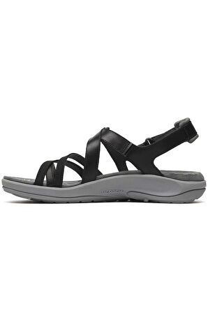 Merrell Harbor Backstrap Kadin Sandalet