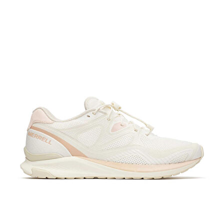 Merrell J008388 Skyquest Trek Kadın Günlük Spor Ayakkabı