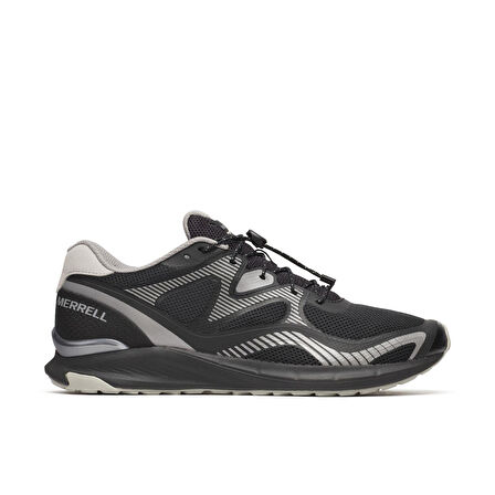 Merrell SKYQUEST TREK Erkek Ayakkabı J032965