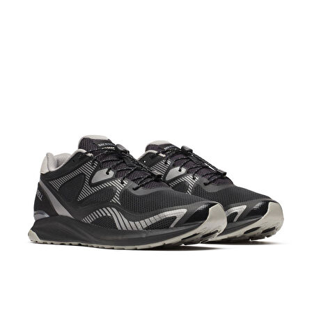 Merrell SKYQUEST TREK Erkek Ayakkabı J032965