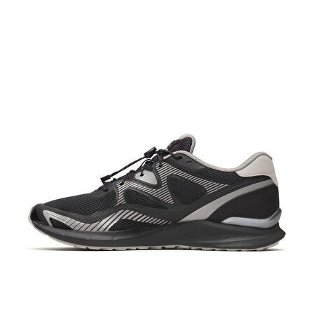 Merrell SKYQUEST TREK Erkek Ayakkabı J032965