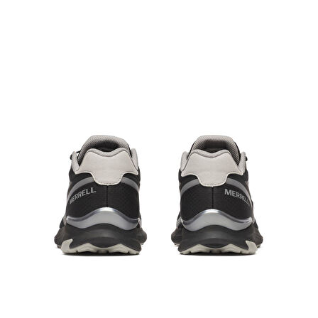 Merrell SKYQUEST TREK Erkek Ayakkabı J032965