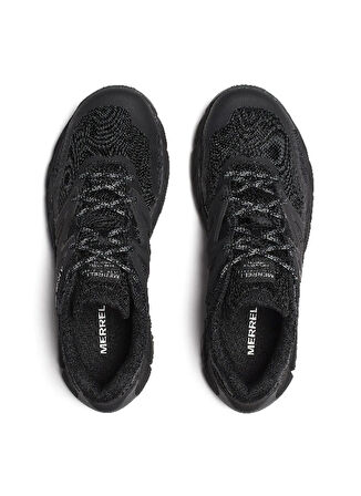 Merrell MAIPO EXPLORER AEROSPORT Siyah Erkek Outdoor Ayakkabısı