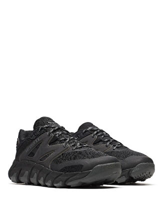 Merrell MAIPO EXPLORER AEROSPORT Siyah Erkek Outdoor Ayakkabısı