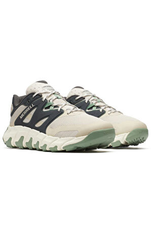 Merrell Maipo Explorer Aerosport Erkek Su Ayakkabı