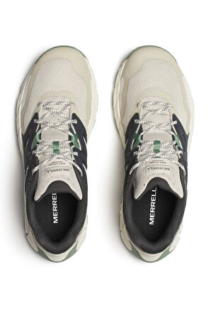 Merrell Maipo Explorer Aerosport Erkek Su Ayakkabı