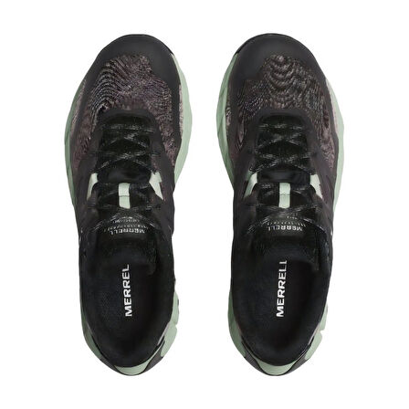 Merrell J038021 Maipo Explorer Aerosport Fossil Erkek Outdoor Ayakkabı